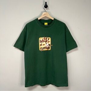 Golf Wang Odd Future Shirt